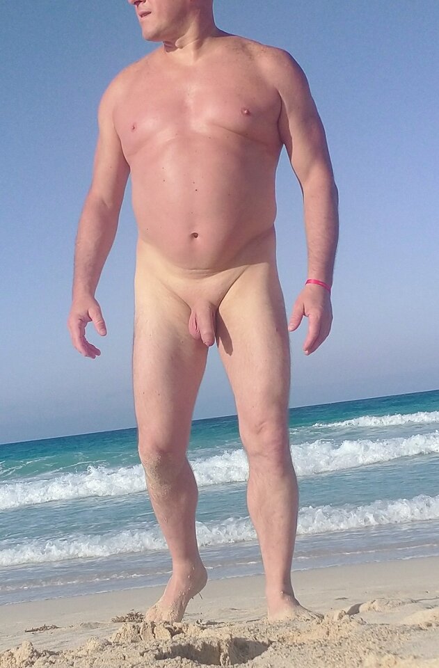 IMG_20240630_191042905~2.jpg - Szczepan1976