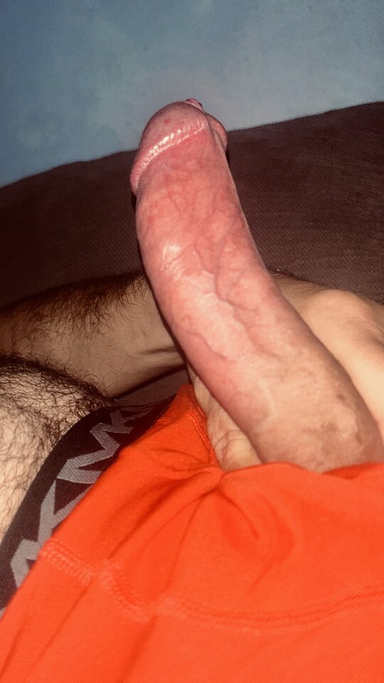 IMG_2071.jpeg - bondjames728