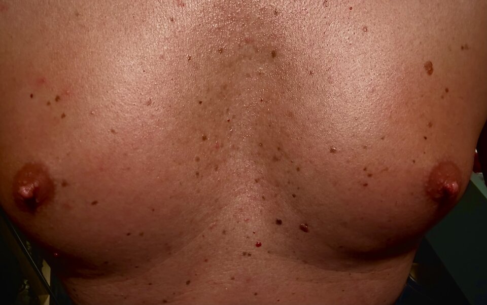 IMG_9014.jpeg - LauraTranss