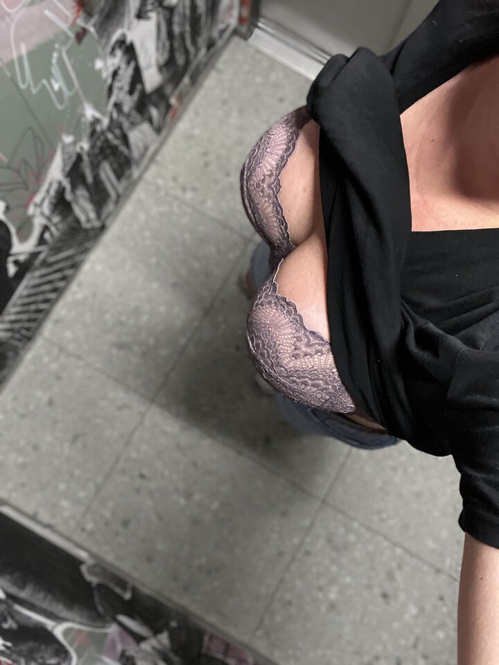 IMG_5288.jpeg - May_Day