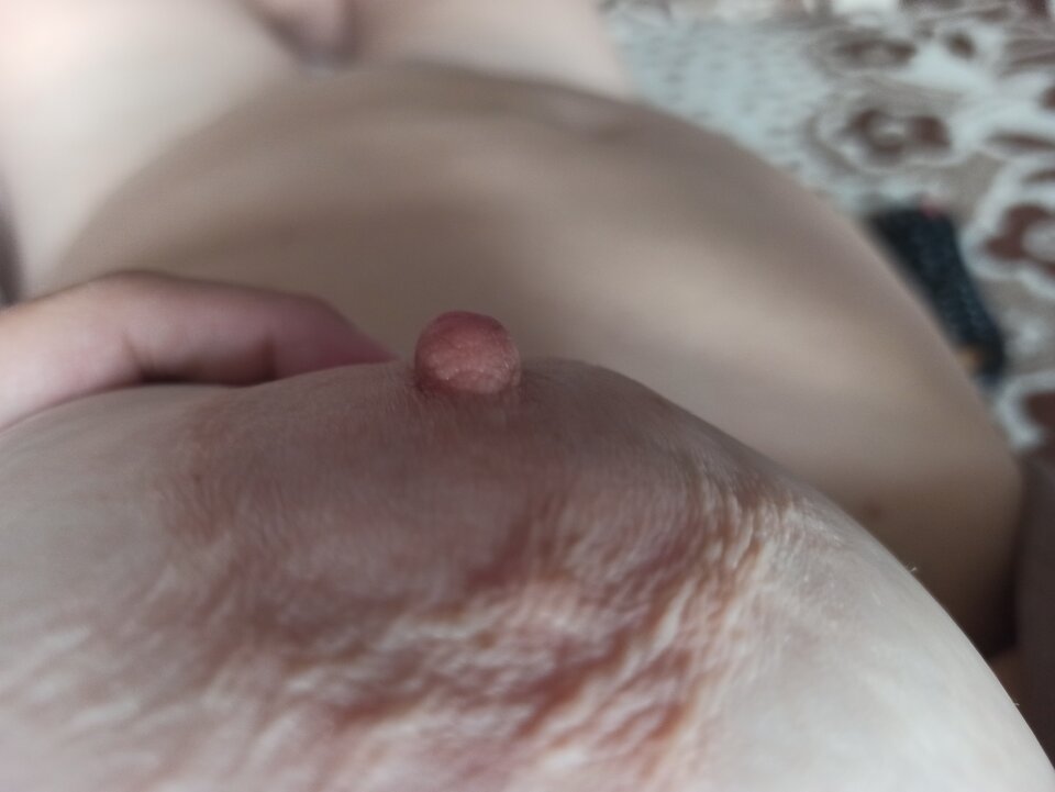 IMG_20240820_065516.jpg - RazeMy7875