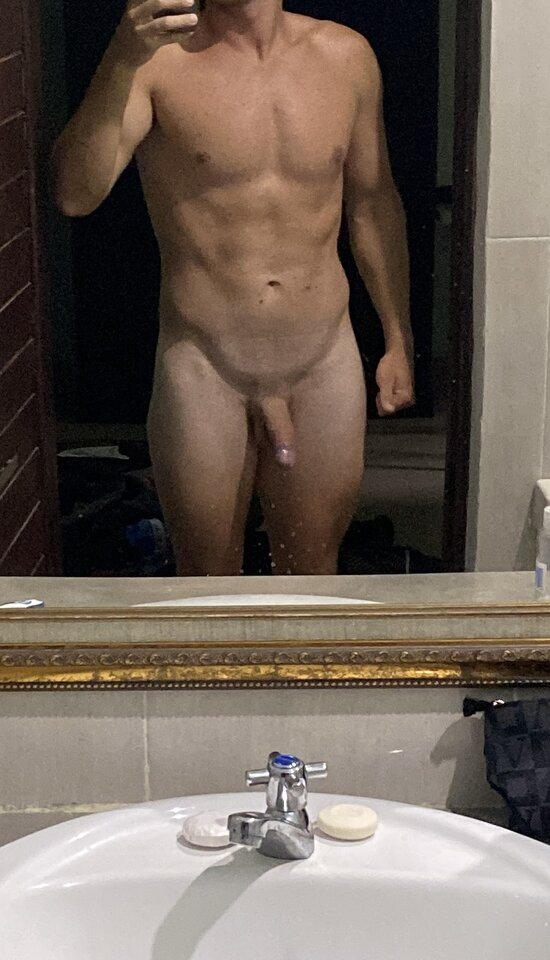 4049B6D7-1AFB-4463-B036-DA7047906B66.jpeg - orientalkink