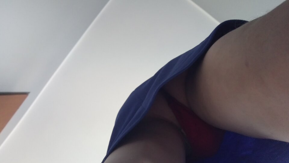 DSC_1555.JPG - MoniaTransCD