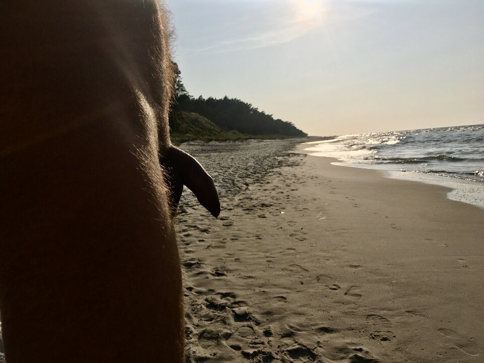 Za mało samych członków tutaj🤣🤪 - Plazowicz3city