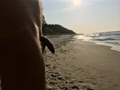 Za mało samych członków tutaj🤣🤪