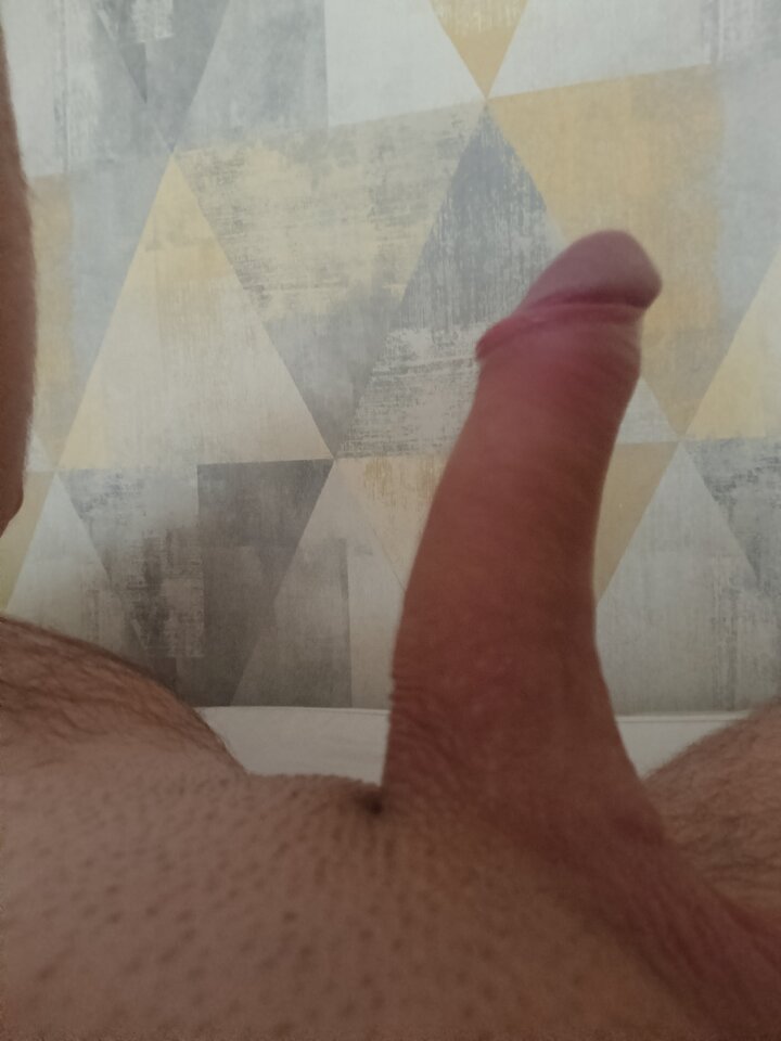 1000001357.jpg - pawel198304