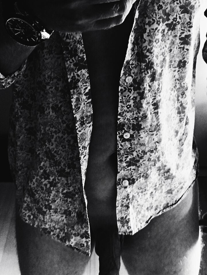 IMG_20240820_081507.jpg - Caly_ja_44