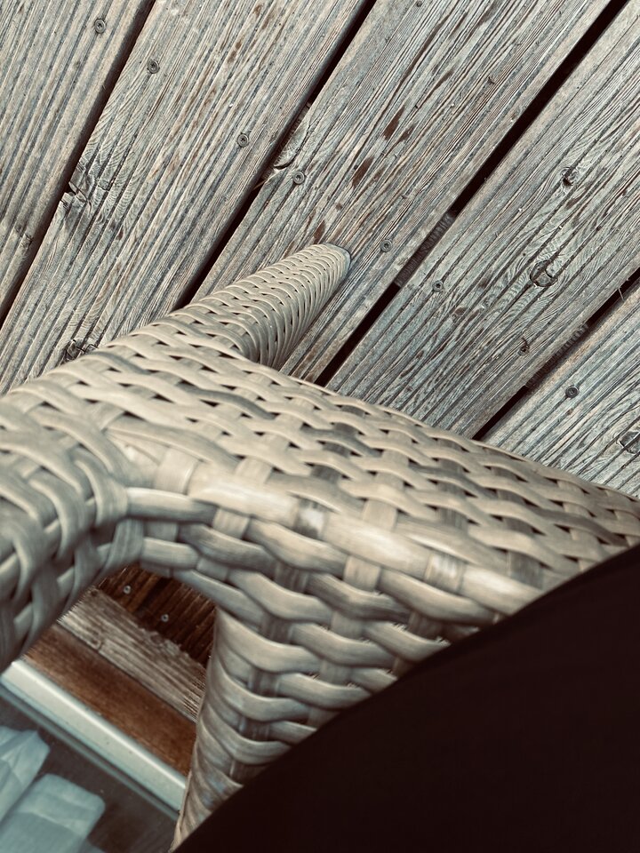 IMG_5371.jpeg - May_Day