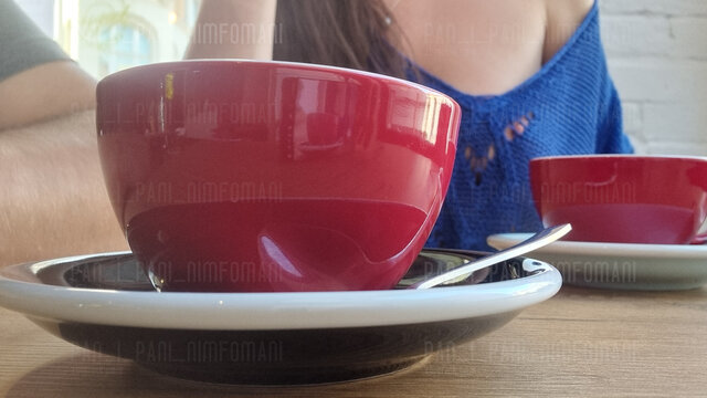 Pan_i_Pani_nimfomani