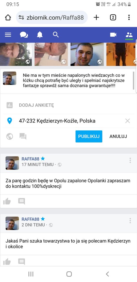 Screenshot_20240820-091516_Chrome.jpg - Raffa88