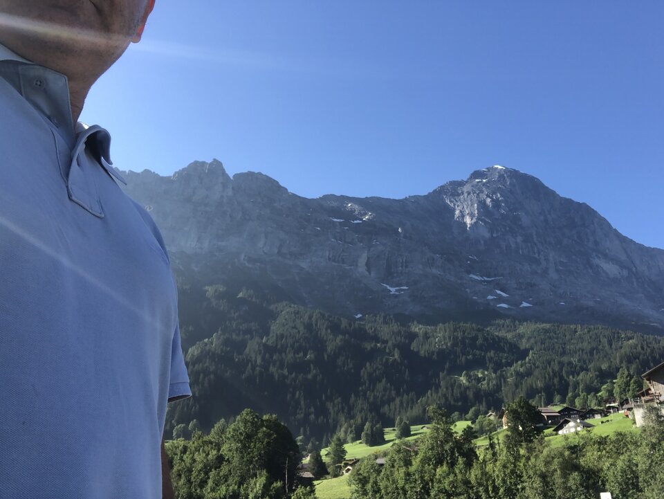 IMG_1081.jpeg - Bezniku12