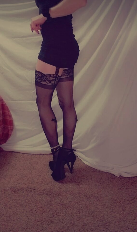 New 🎀 Zostaw coś po sobie jak się podoba 🥰 - Ameliatrans