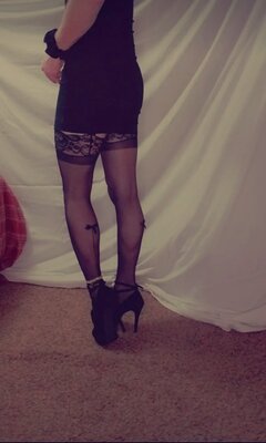 New 🎀 Zostaw coś po sobie jak się podoba 🥰