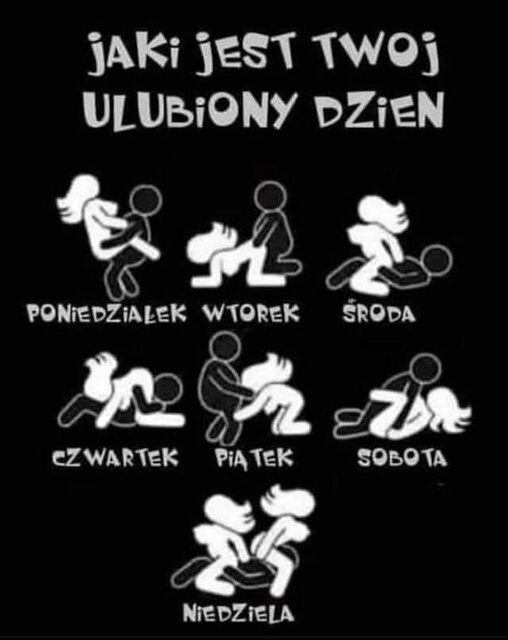 1000014819.jpg - sandraxx