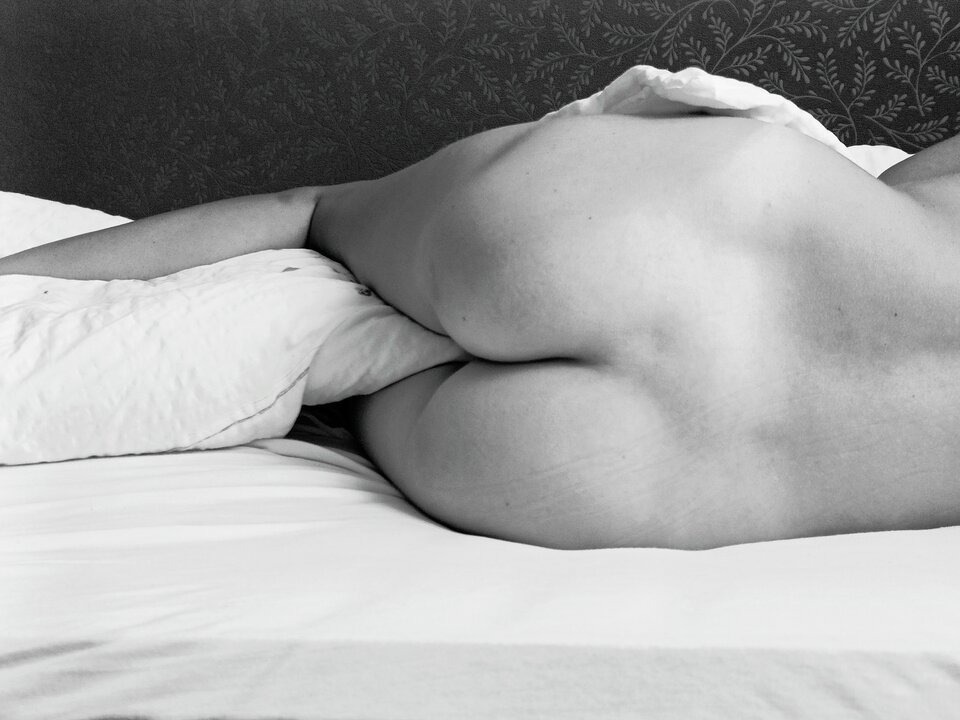 1000017949.jpg - Alfawroc1427