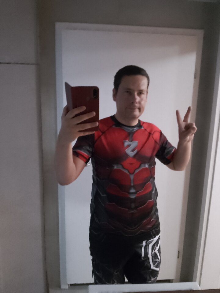 IMG_20240820_100118_017.jpg - SpeedCyclist_87