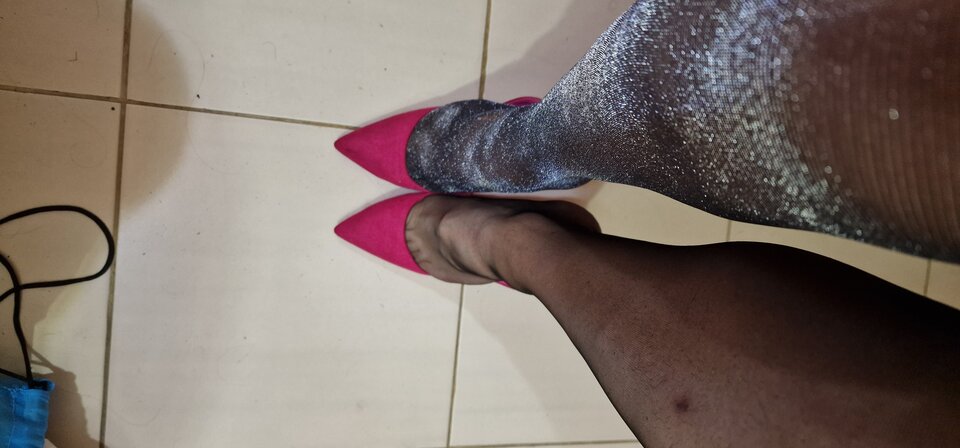 1000027920.jpg - figielpl