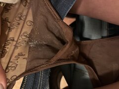 Jak za długo myślę o ruchaniu