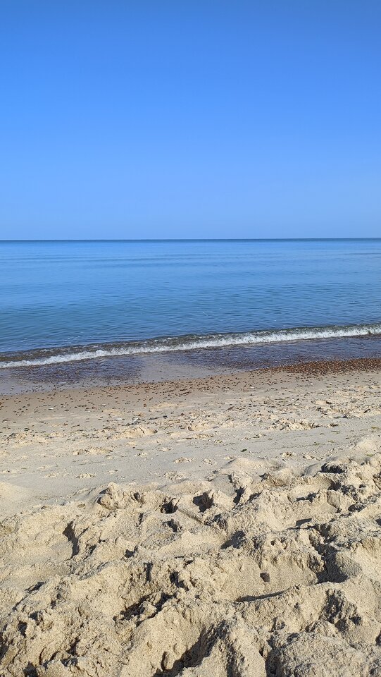 1000038666.jpg - MarcinOtwartyNa