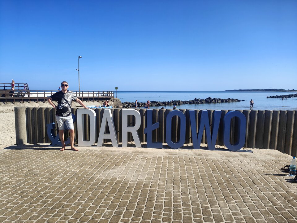 1000037968.jpg - luzak41