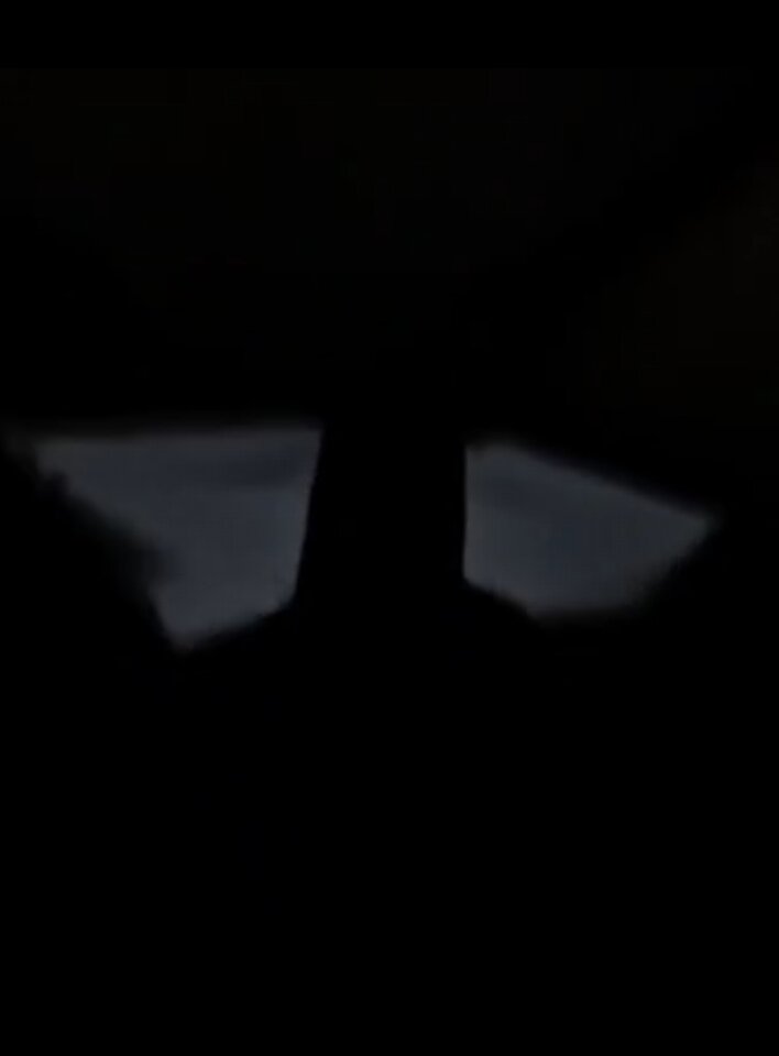 Screenshot_20240613_095215_Messages.jpg - LuiJo