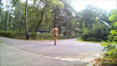 ROGOŹNIK - 20240819_1325A.mp4_snapshot_00.04.424.jpg
