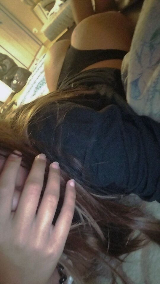 Snapchat-2002658261.jpg - MlodaWiki666