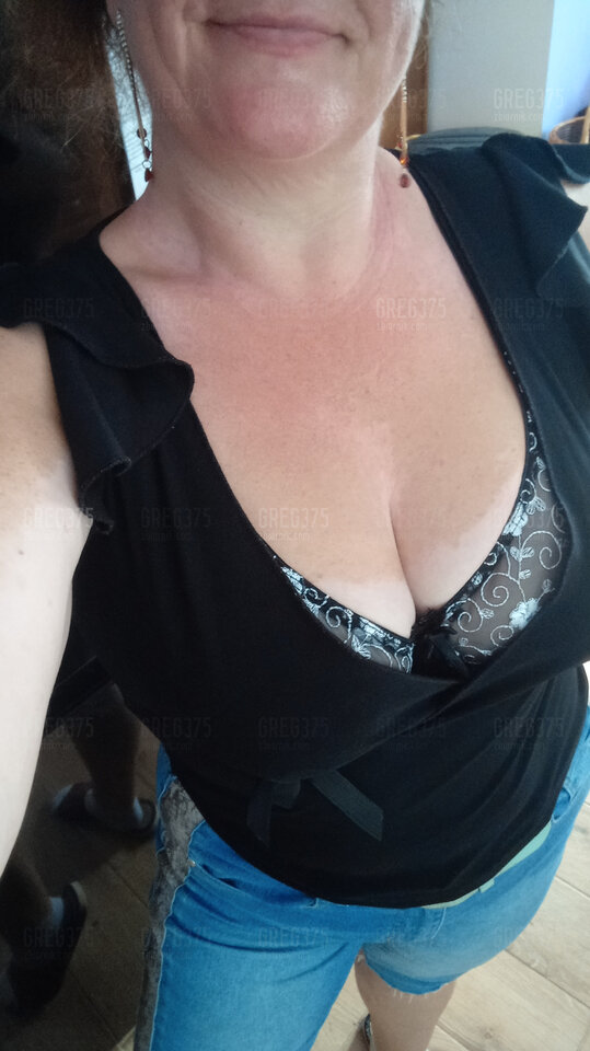 IMG_20240820_133833.jpg - greg375