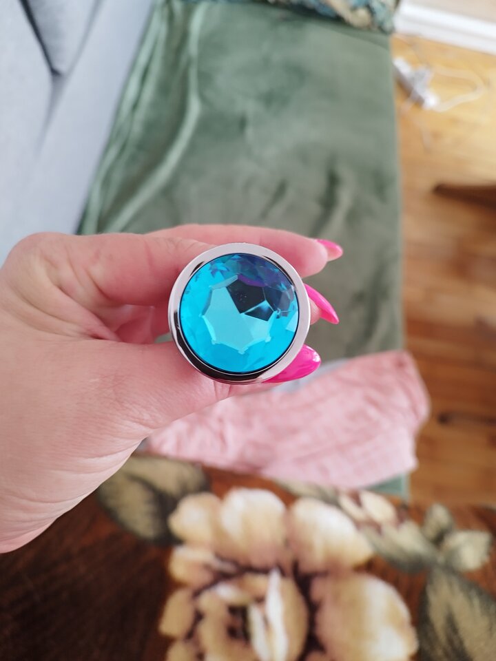 IMG_20240820_140130.jpg - Jestemjakwino78_2