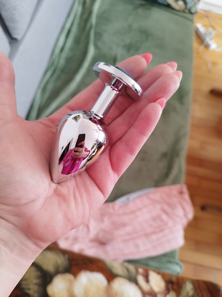 IMG_20240820_140125.jpg - Jestemjakwino78_2