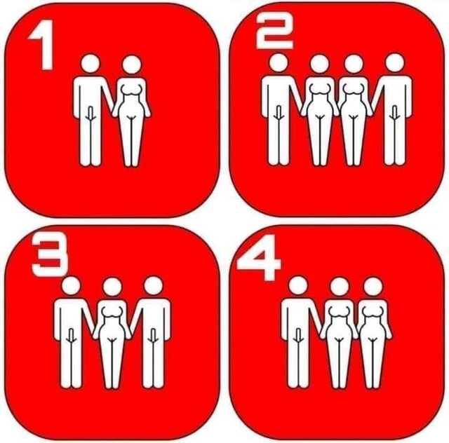 My uwielbiamy 3 - norauto00