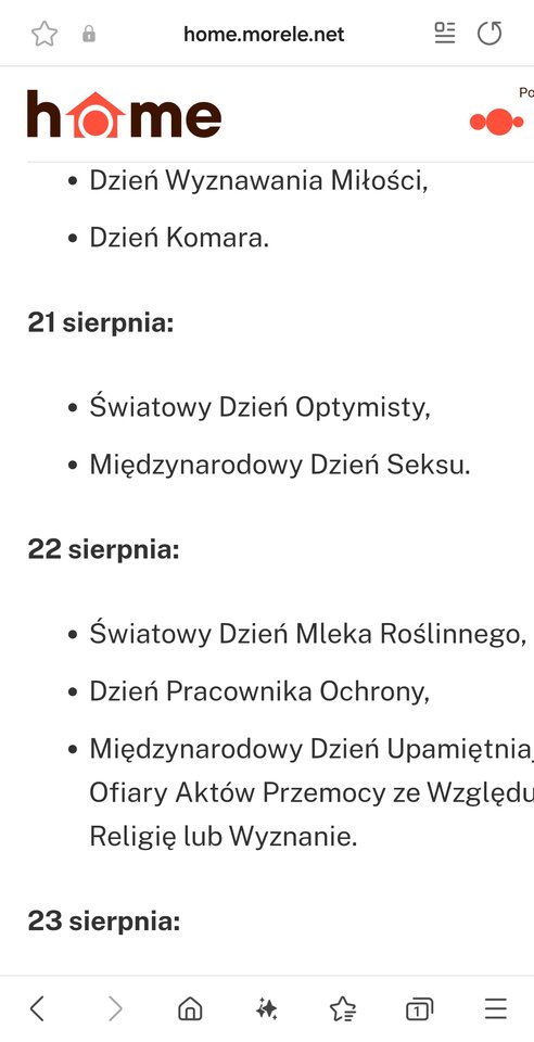 Screenshot_20240820_142051_Samsung Internet.jpg - miki12114