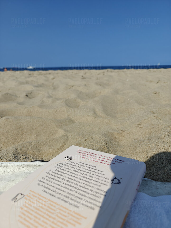 1000012223.jpg - pablopablof