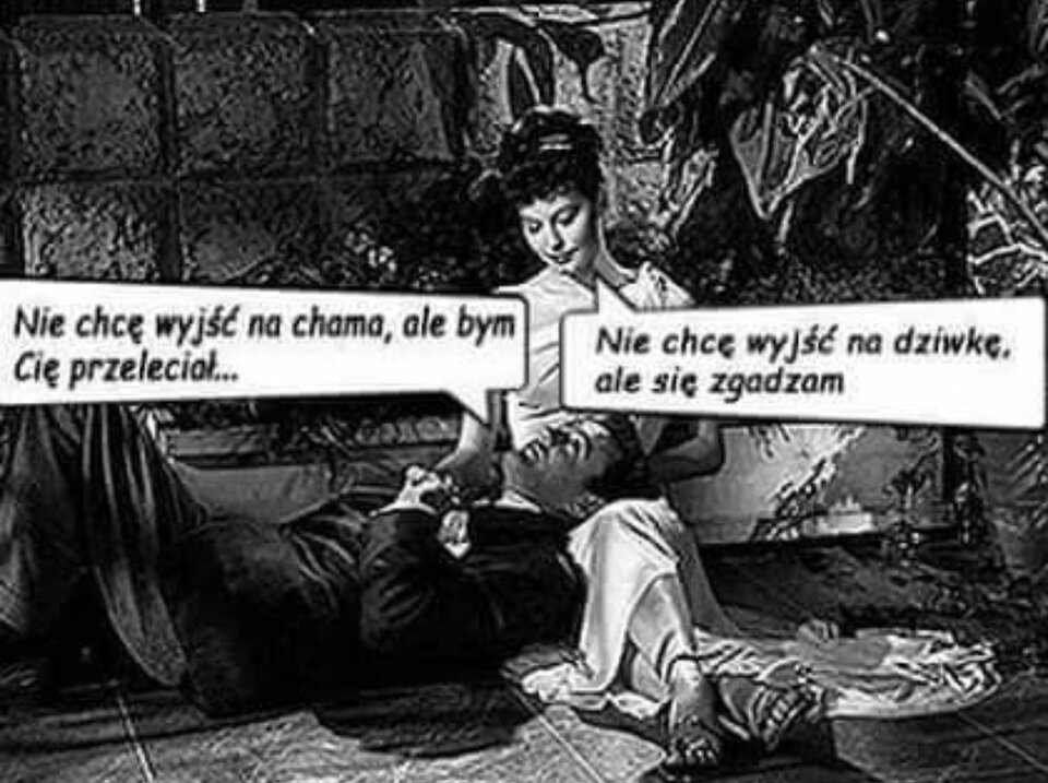 Screenshot_20240820_150716_com.android.gallery3d_edit_7788442296 - TaNastepna