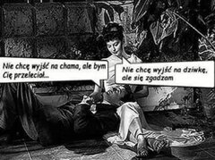 Screenshot_20240820_150716_com.android.gallery3d_edit_7788442296