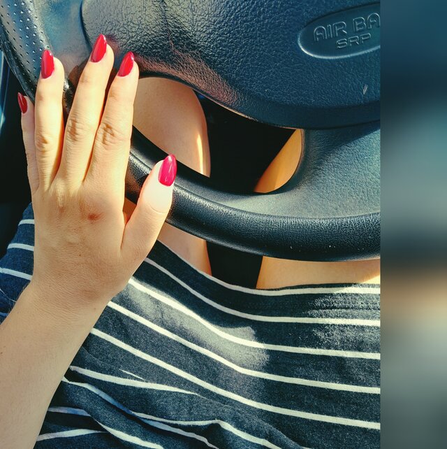 Mistrzynikierownicy891