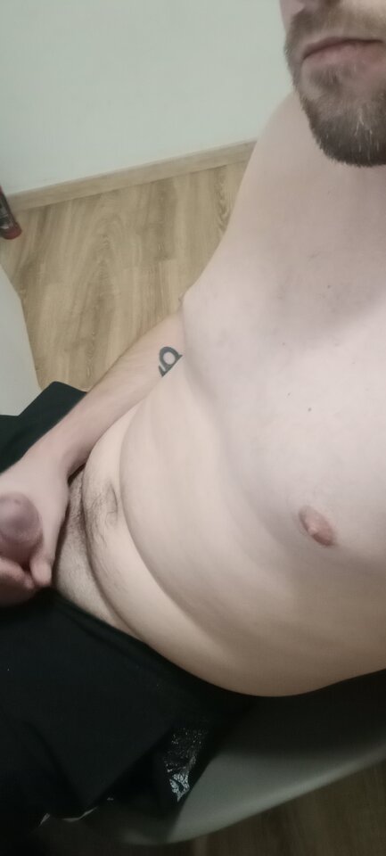 IMG20240819220304.jpg - pornopunk