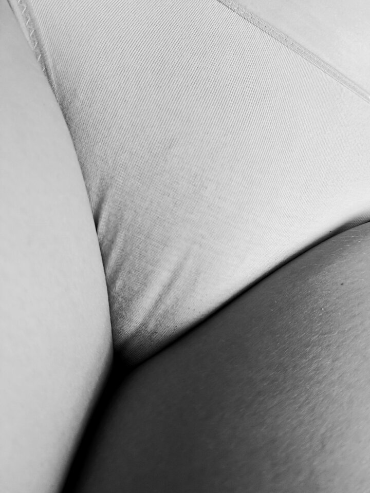 IMG_20240820_155359.jpg - Young_Cuckold_Marriage2