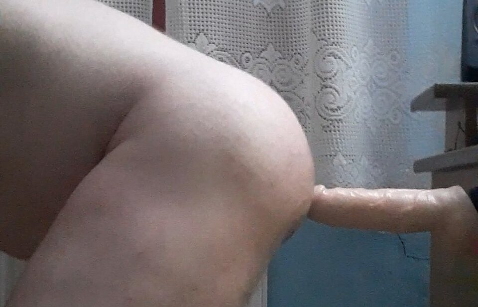 big_6f22c73489fe9aebb408198237ab2738.jpg - Nibybisex82