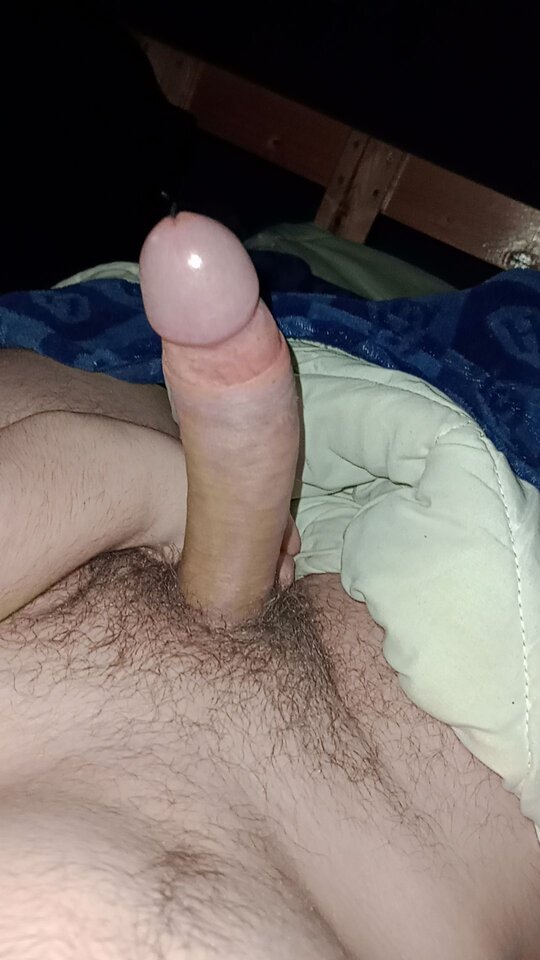 1000001775.jpg - 69Dawi6