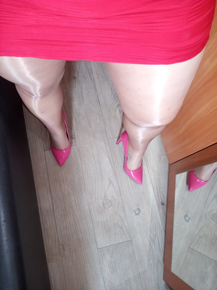 20240820_163114.jpg - Kulka1992