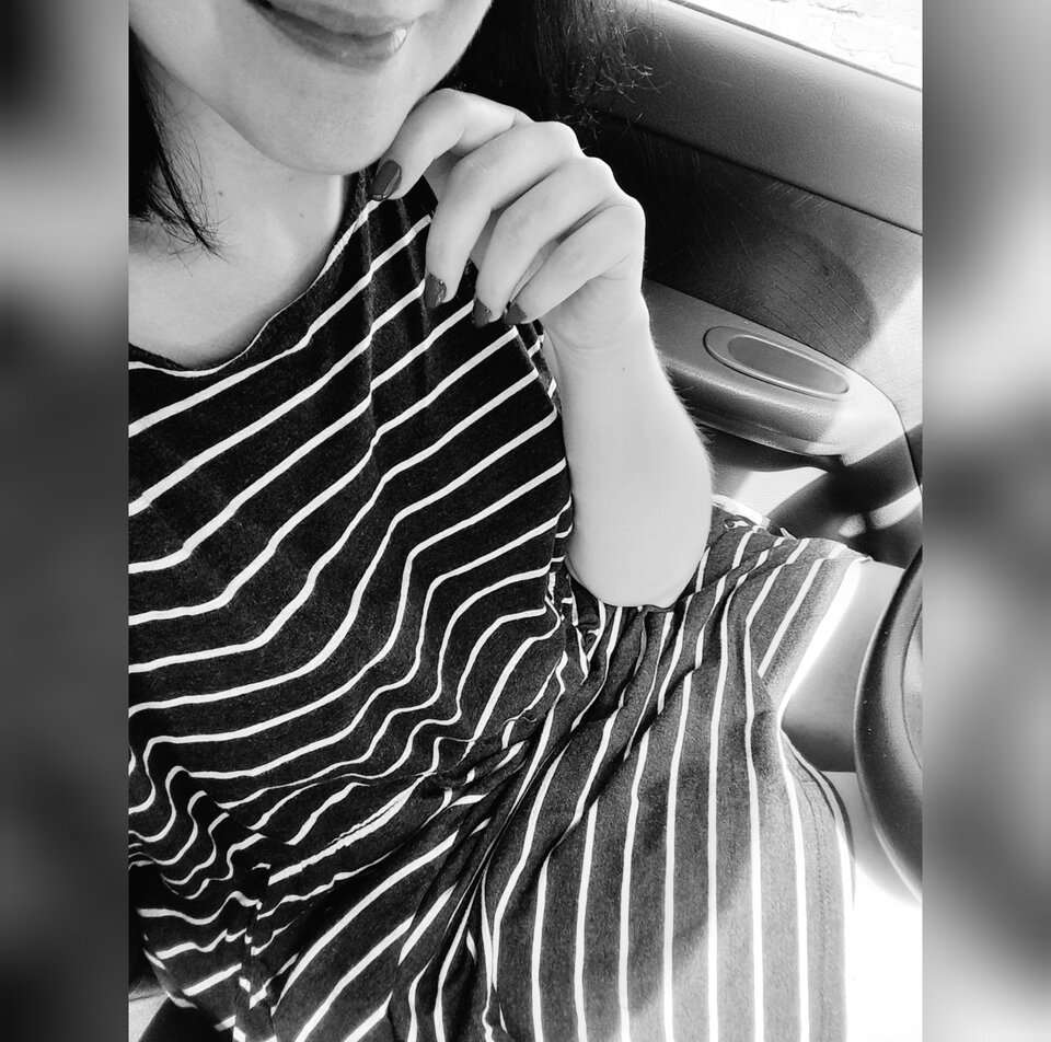 GridArt_20240820_153822893.jpg - Mistrzynikierownicy891