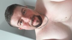 20240818_160632.jpg