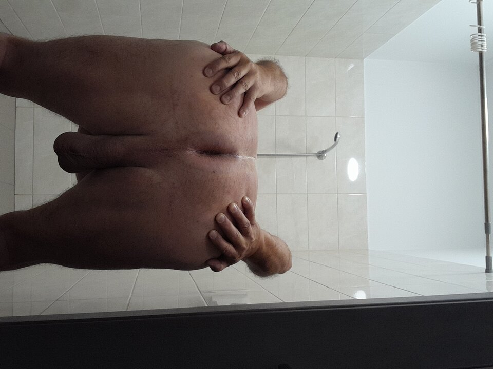 1000004048.jpg - bisukanatelefon