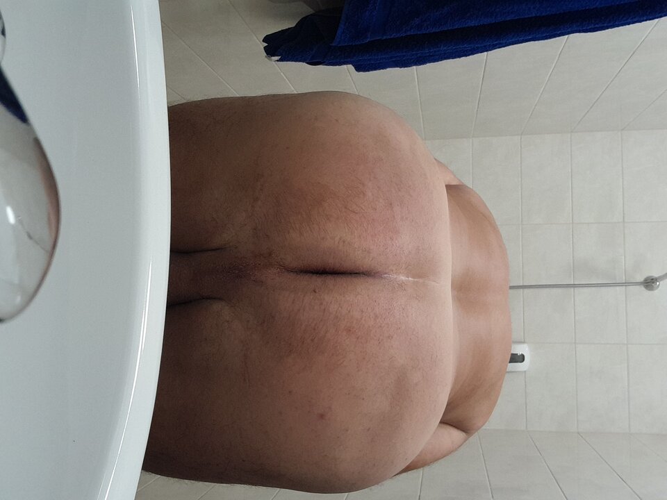 1000004047.jpg - bisukanatelefon