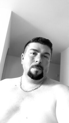 20240818_154120.jpg