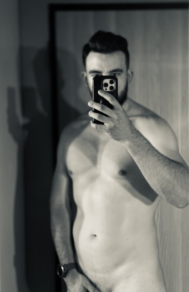 IMG_1019.jpeg - Seekme