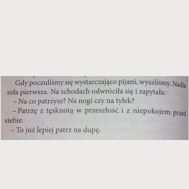 IMG_8751.jpeg - Roland77