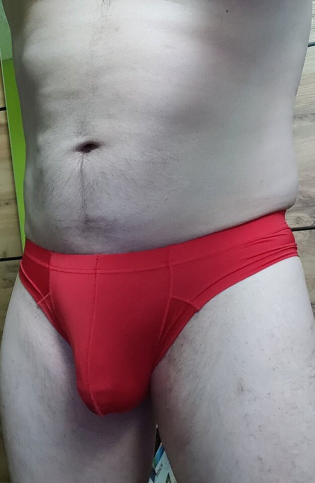 big_5ade4dd65c909321bc3e30202bb215b5~2.jpg - Nibybisex82