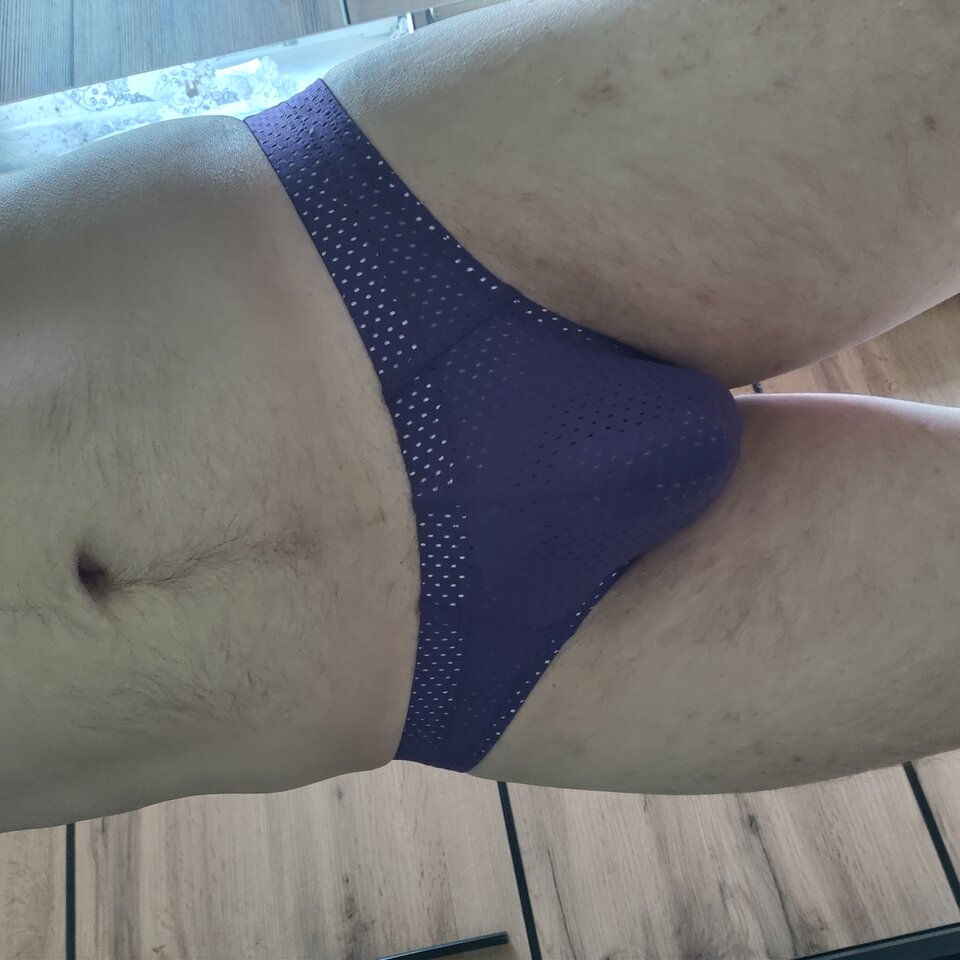 IMG_20240223_094403.jpg - Nibybisex82